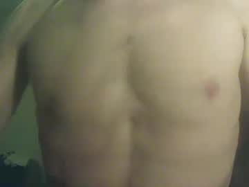 Whiteduke81 May 21, 2026