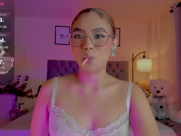 Ximena_Sotto1 May 21, 2026