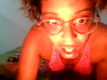 Freakjawn1992 May 21, 2026