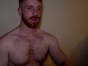 Jb_Cams May 21, 2026