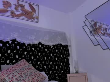 Bonniecute_ May 22, 2026