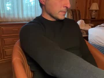 Clittypanties May 22, 2026