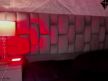 Elena_Rosse May 22, 2026