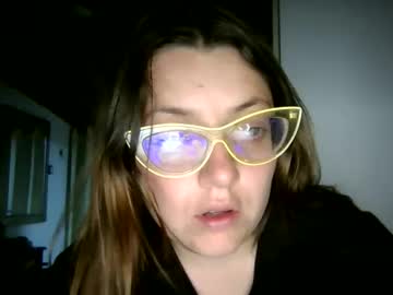 Ezlngirl May 22, 2026
