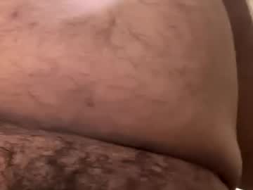 Goodguy2050987369 May 22, 2026