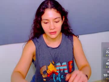 Iris_Caprice May 22, 2026