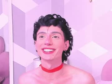 Kyliemonnet May 22, 2026