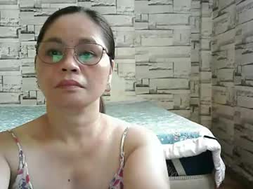 Sexi_Monica May 22, 2026