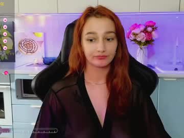 Sinty_Noria May 22, 2026