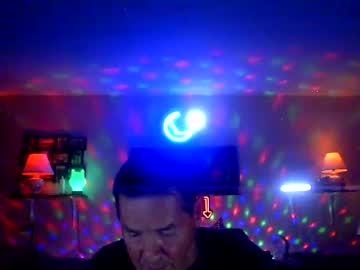 Tkthedj May 22, 2026
