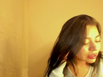 Hana_Garcia May 22, 2026