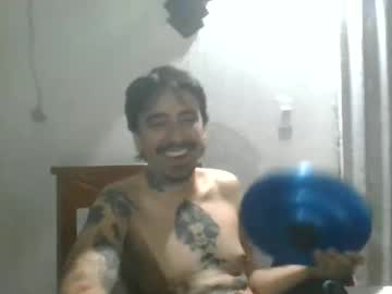 Jeannno666 May 22, 2026
