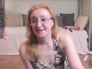 Madissonkiss May 22, 2026
