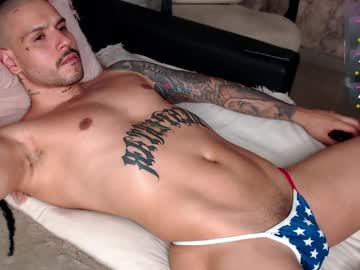 David_Col11 May 22, 2026
