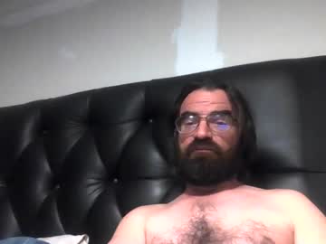 Handywoody May 22, 2026