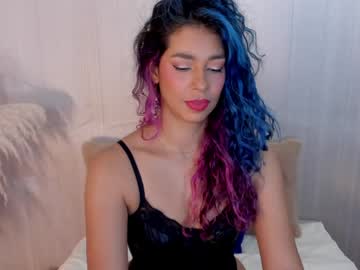 Lexy_Fox2 May 22, 2026