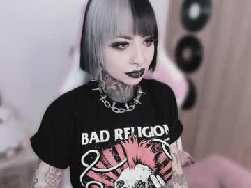 Nikkiramone May 22, 2026