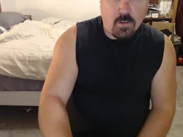 Shortnthick4u May 22, 2026