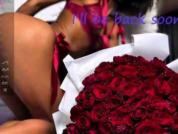 Lisa__Fox May 22, 2026