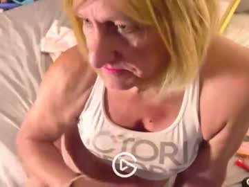 Trannytush69 May 22, 2026