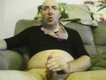 Assbitch189 May 22, 2026