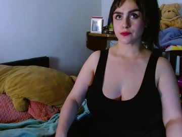 Collette_Beaufoy May 22, 2026