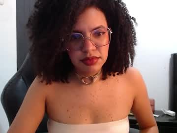 Niky_Golden May 22, 2026