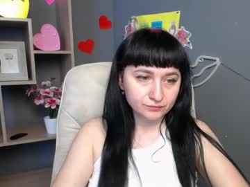 Ninaflawlees May 22, 2026