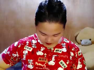 Urasian_Hotchix69 May 22, 2026