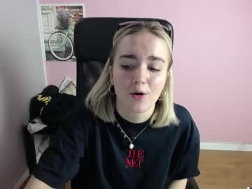 Viktoria_Lovely May 22, 2026