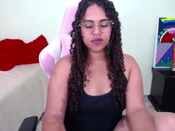 Candyhot_Sex May 22, 2026