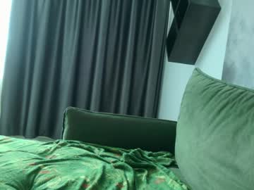 Alicexsquirt May 22, 2026