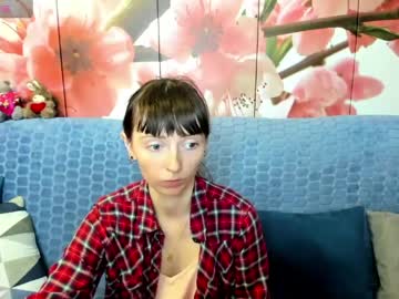 Jessicaforris May 22, 2026