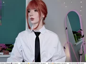 Sweetuniporn May 22, 2026