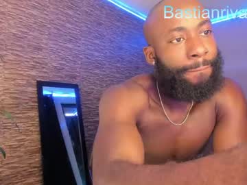 Bastianrivas May 22, 2026