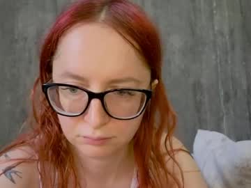 Coy_Girl_ May 22, 2026