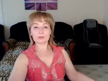 Tattease May 22, 2026