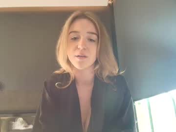 Chloesbigboobs May 22, 2026