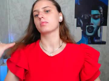 Mariatess_ May 22, 2026