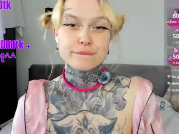 Max69alexa May 22, 2026