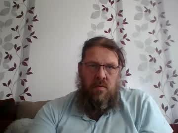 Metallbuddy May 22, 2026