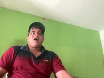 9vinhocamshow May 22, 2026