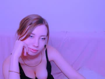 Alicemias_ May 22, 2026