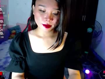 Urasiansweet_Cummer May 22, 2026