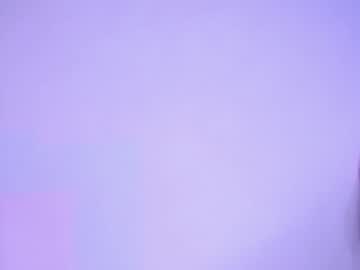 _Felicity_1 May 22, 2026