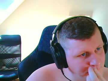 Frenchfrieswithmayo May 22, 2026