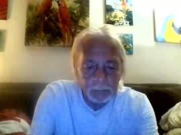 Jay_Jay1475 May 22, 2026