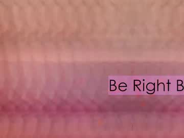 Maitte_Angel May 22, 2026