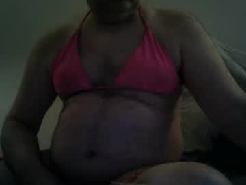 Scottforfuhn May 22, 2026