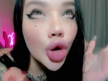 Aira_Vi May 22, 2026